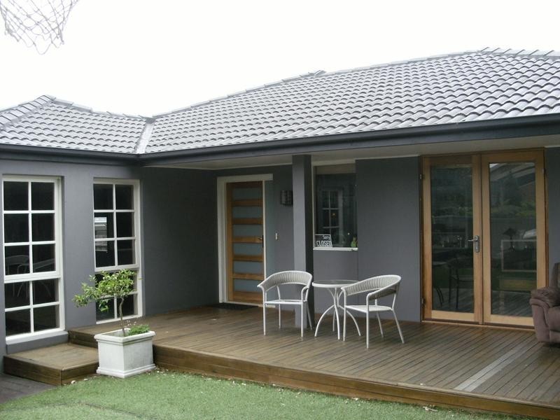 75 Airedale Way, Rowville VIC 3178