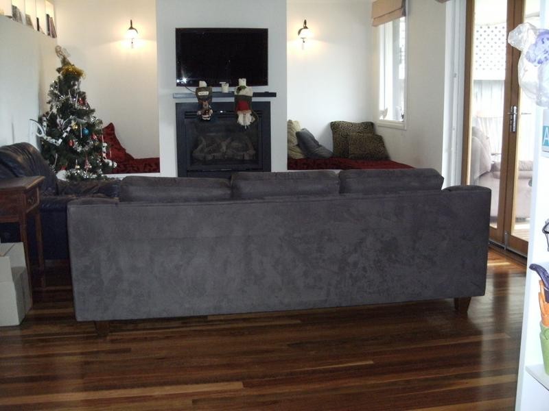 75 Airedale Way, Rowville VIC 3178