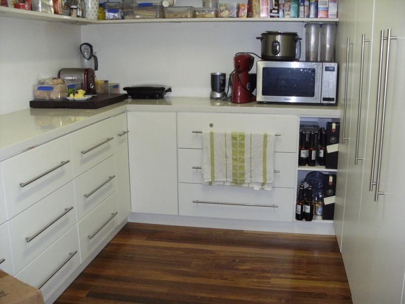 75 Airedale Way, Rowville VIC 3178