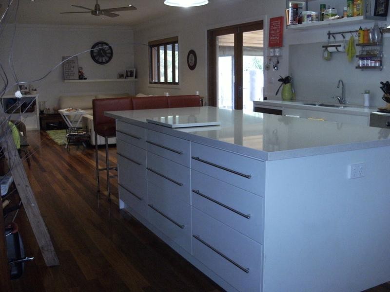 75 Airedale Way, Rowville VIC 3178