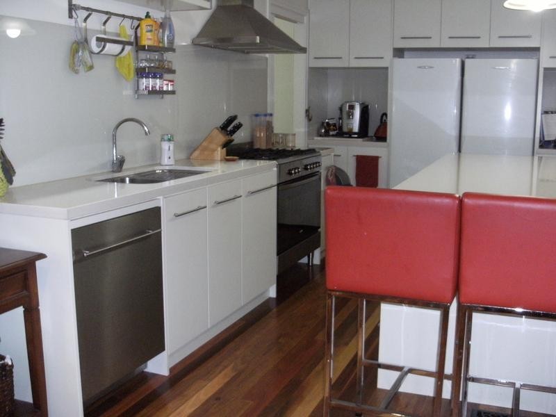 75 Airedale Way, Rowville VIC 3178