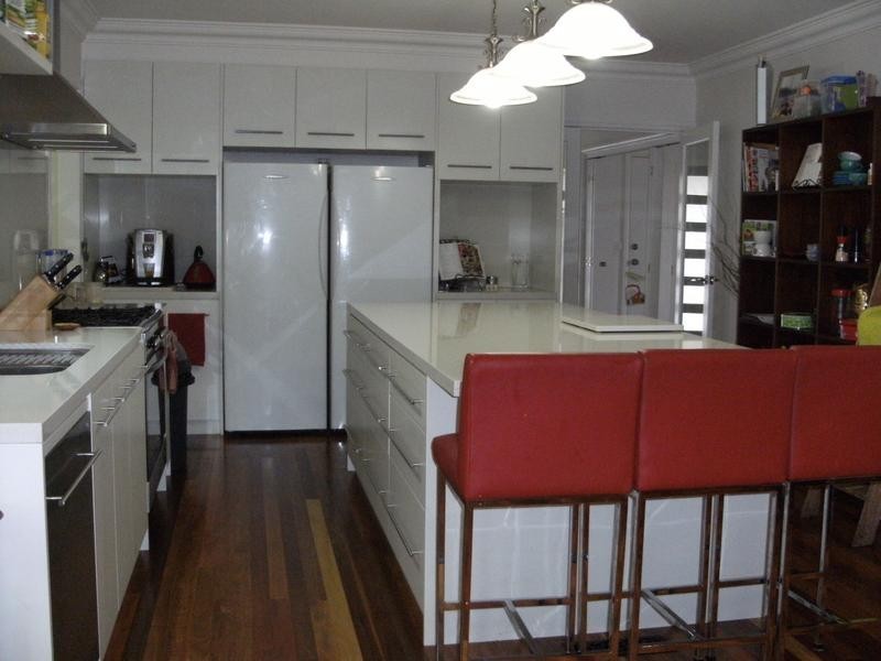 75 Airedale Way, Rowville VIC 3178