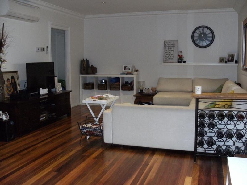 75 Airedale Way, Rowville VIC 3178