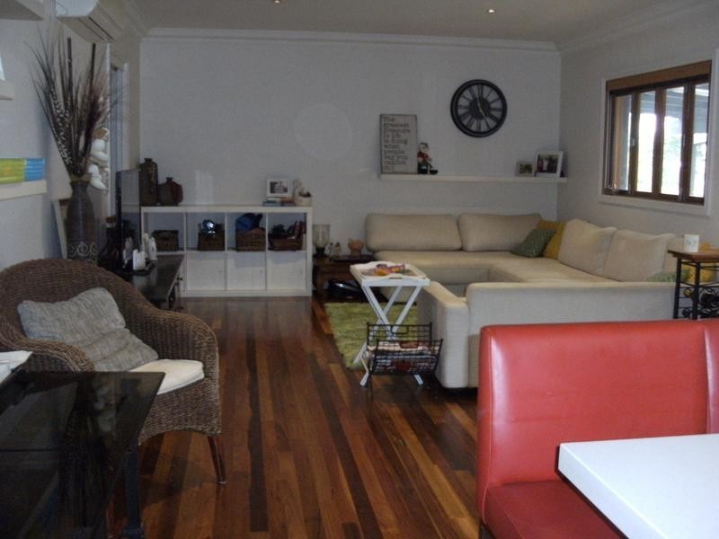 75 Airedale Way, Rowville VIC 3178