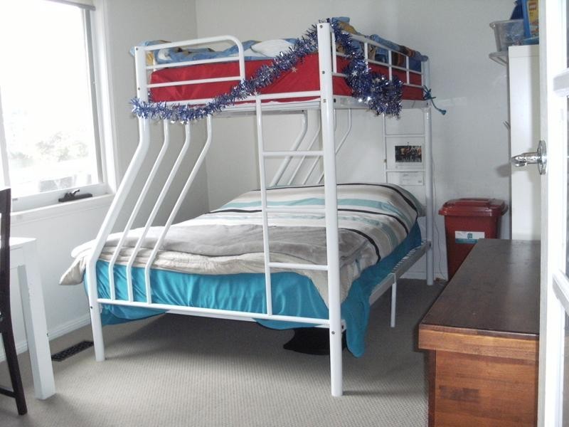 75 Airedale Way, Rowville VIC 3178