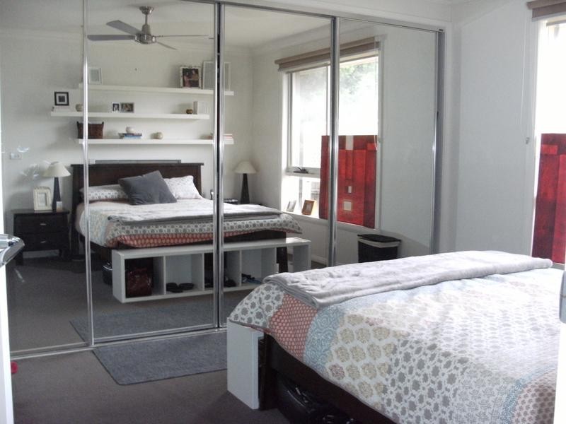 75 Airedale Way, Rowville VIC 3178