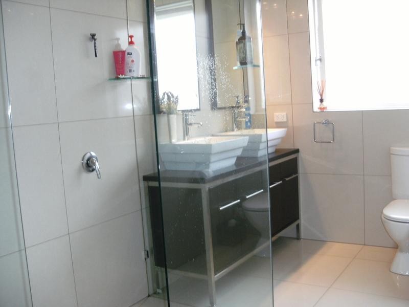 75 Airedale Way, Rowville VIC 3178