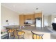 7/10 Wyndham Place, Rowville VIC 3178
