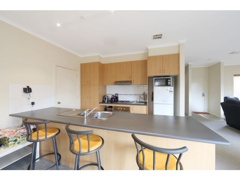 7/10 Wyndham Place, Rowville VIC 3178