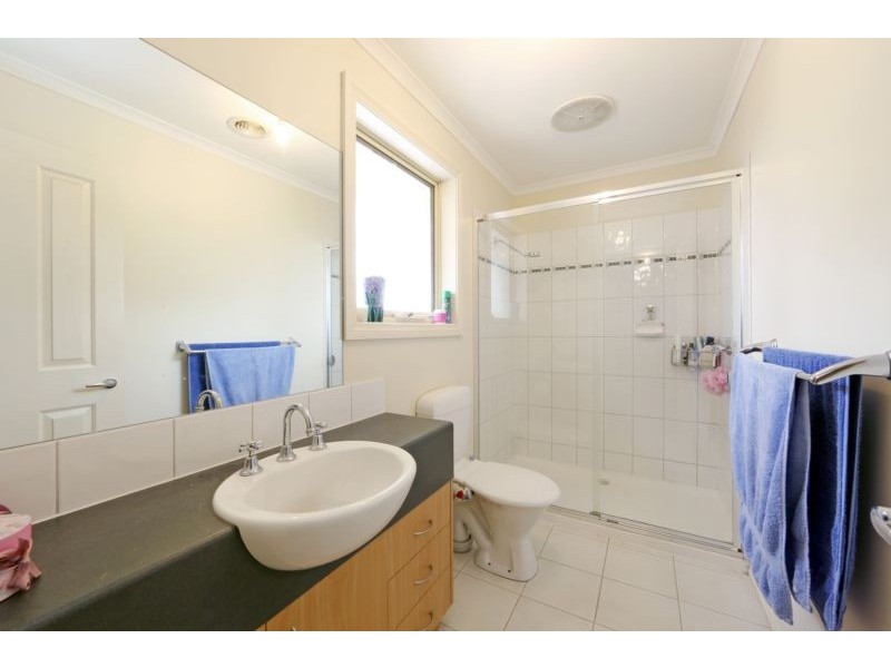 7/10 Wyndham Place, Rowville VIC 3178