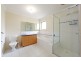 7/10 Wyndham Place, Rowville VIC 3178