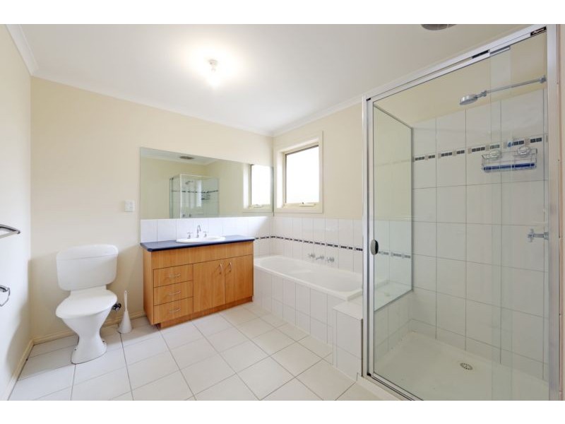 7/10 Wyndham Place, Rowville VIC 3178