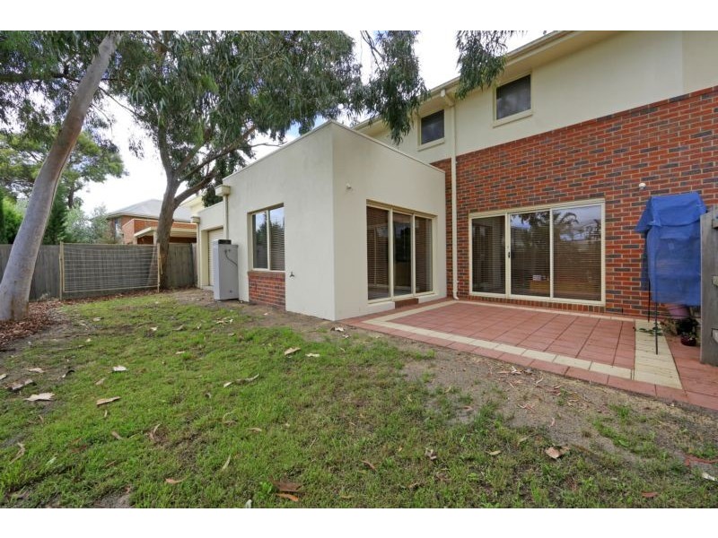7/10 Wyndham Place, Rowville VIC 3178