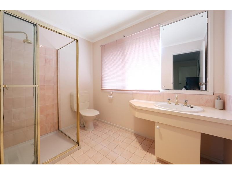 11 Malmsbury Crescent, Rowville VIC 3178