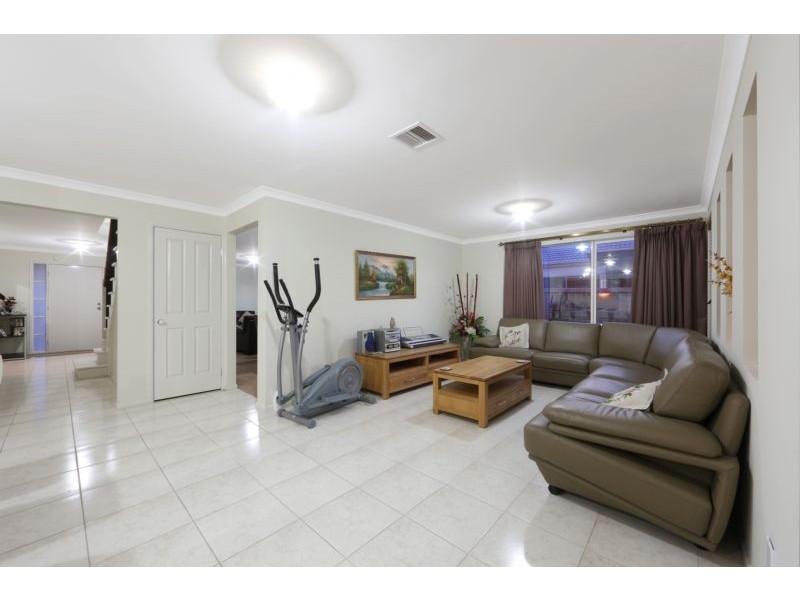 156 Blackwood Park Road, Rowville VIC 3178