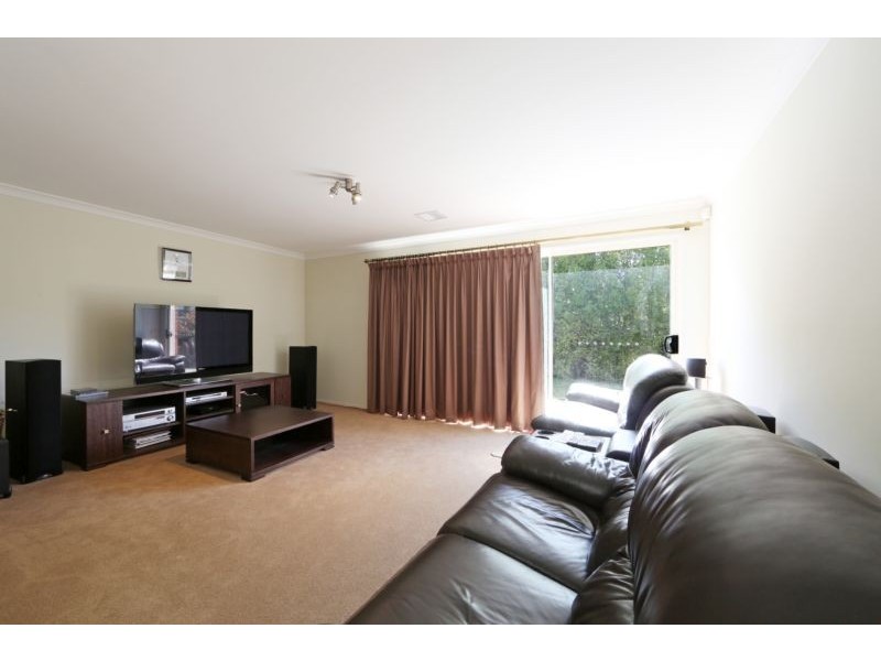 156 Blackwood Park Road, Rowville VIC 3178