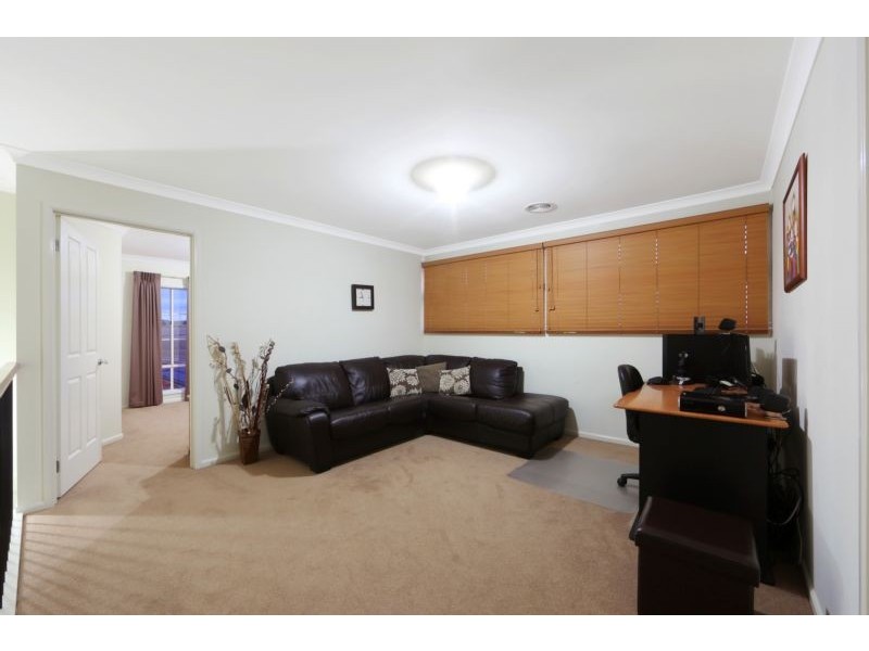 156 Blackwood Park Road, Rowville VIC 3178