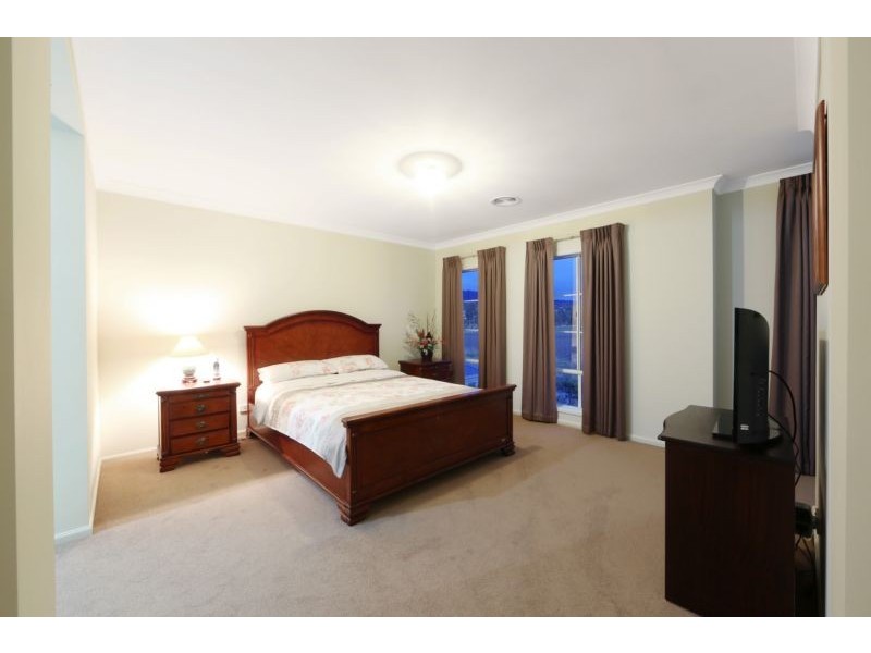 156 Blackwood Park Road, Rowville VIC 3178