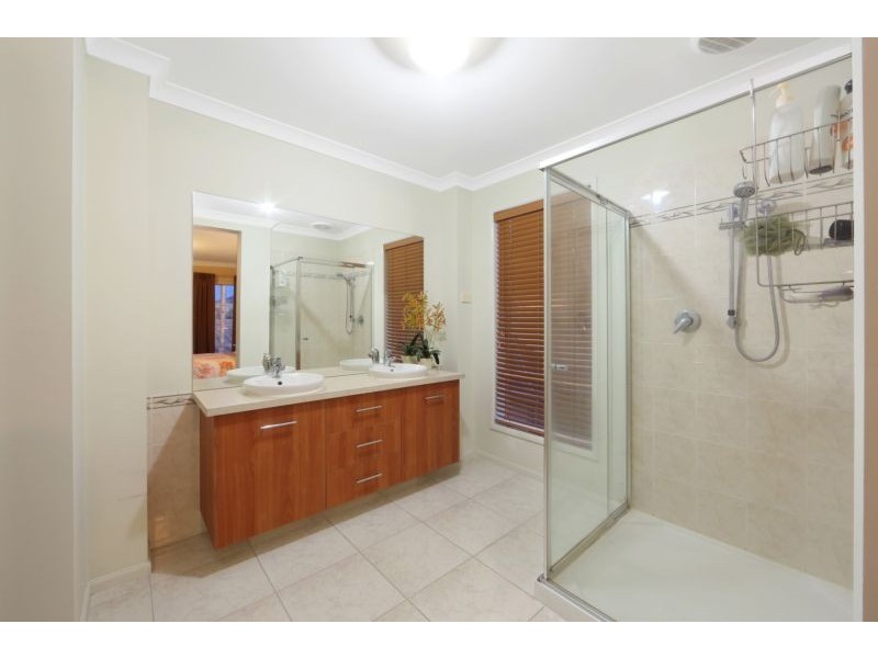 156 Blackwood Park Road, Rowville VIC 3178