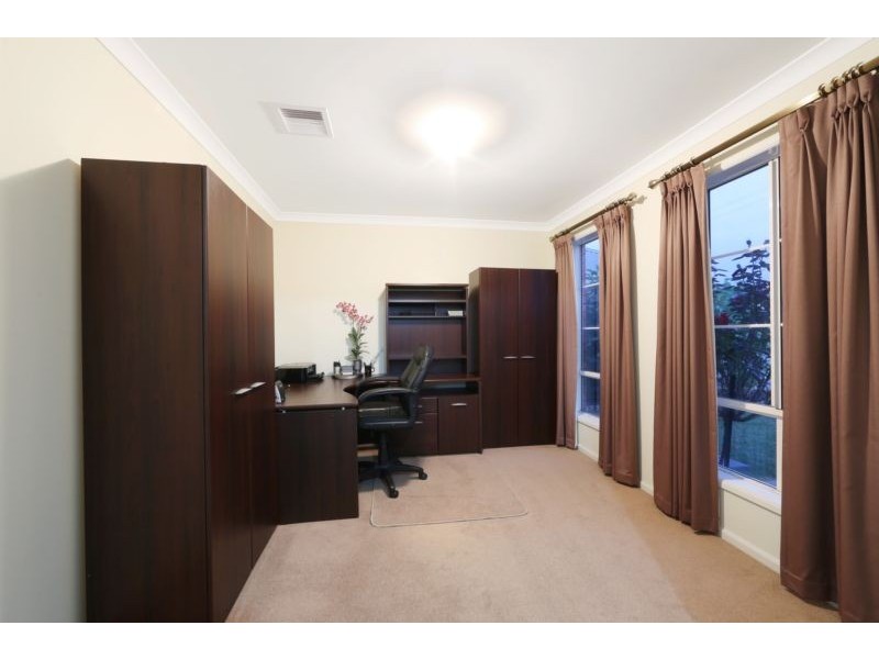 156 Blackwood Park Road, Rowville VIC 3178