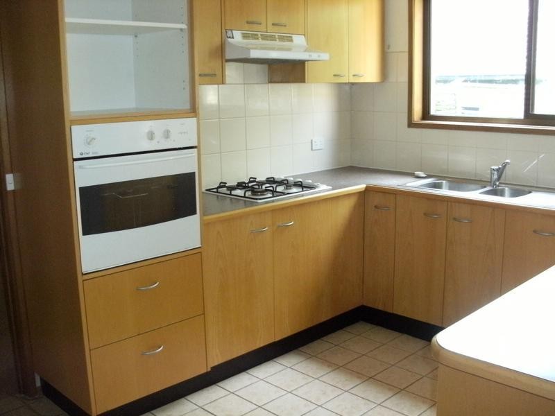 3/7 Brisbane street, Berwick VIC 3806