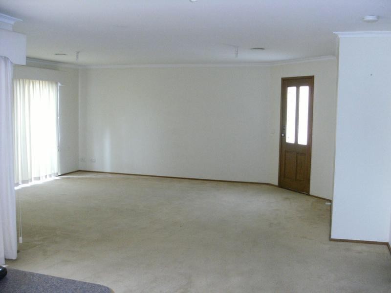 3/7 Brisbane street, Berwick VIC 3806