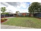 8 Jenhill Court, Rowville VIC 3178