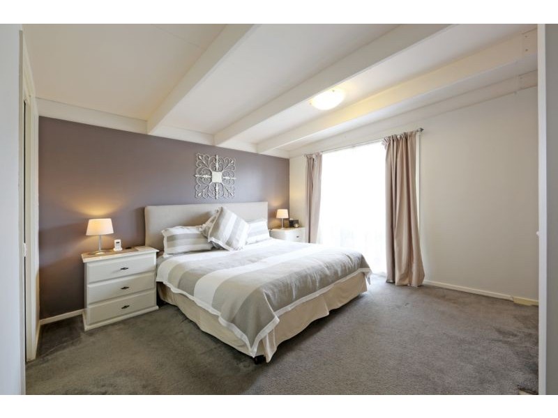 8 Jenhill Court, Rowville VIC 3178