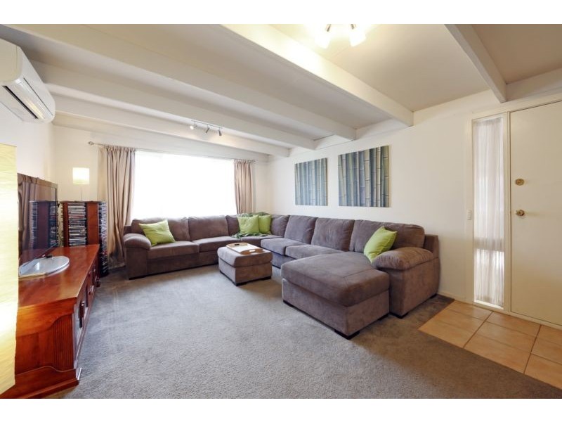 8 Jenhill Court, Rowville VIC 3178