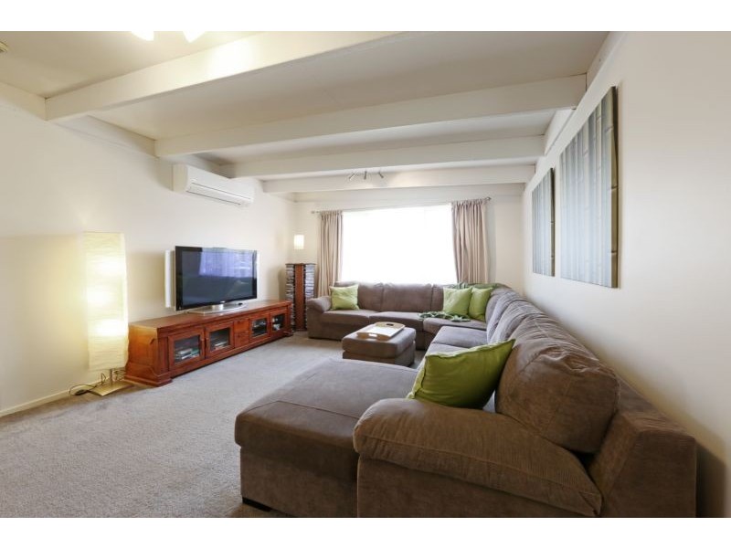 8 Jenhill Court, Rowville VIC 3178