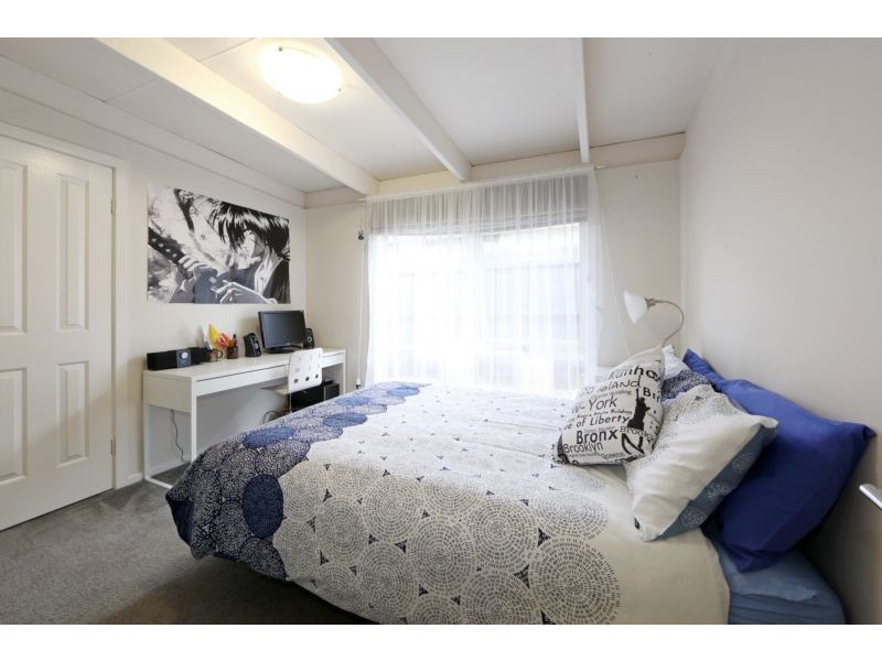 8 Jenhill Court, Rowville VIC 3178