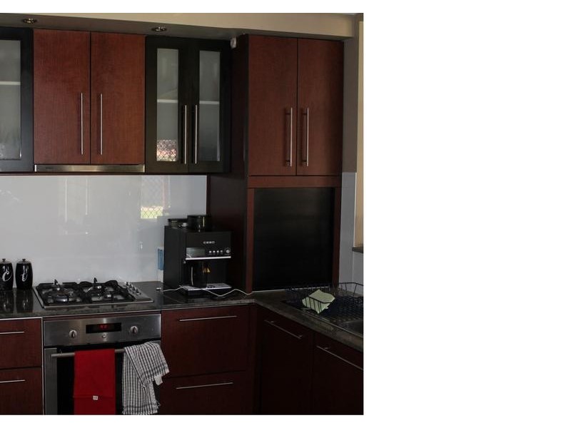 1 Farmillo Ct, Lysterfield VIC 3156