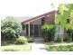 1 Farmillo Ct, Lysterfield VIC 3156