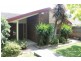 1 Farmillo Ct, Lysterfield VIC 3156
