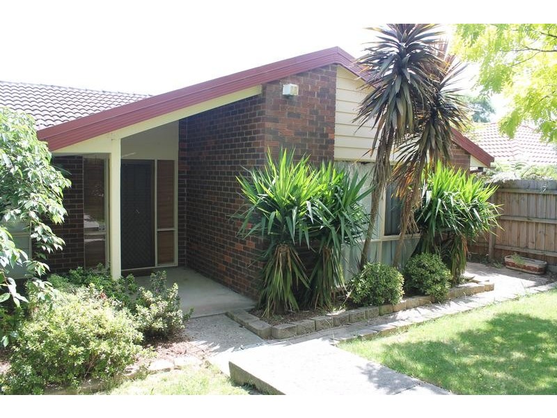 1 Farmillo Ct, Lysterfield VIC 3156