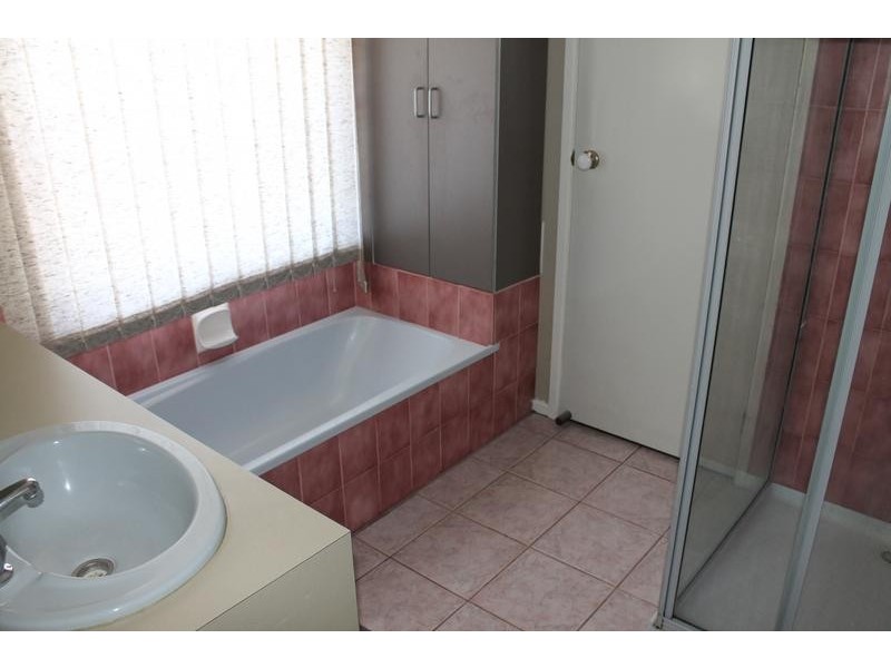 1 Farmillo Ct, Lysterfield VIC 3156