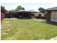 1 Farmillo Ct, Lysterfield VIC 3156