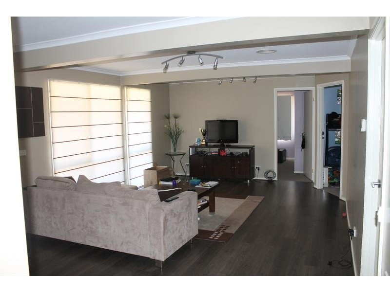 1 Farmillo Ct, Lysterfield VIC 3156