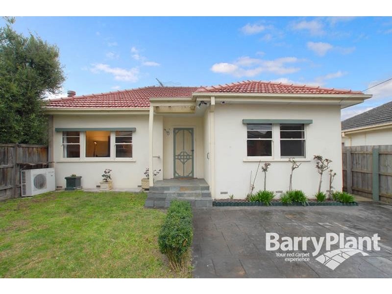 1/7 Fox Street, Dandenong VIC 3175