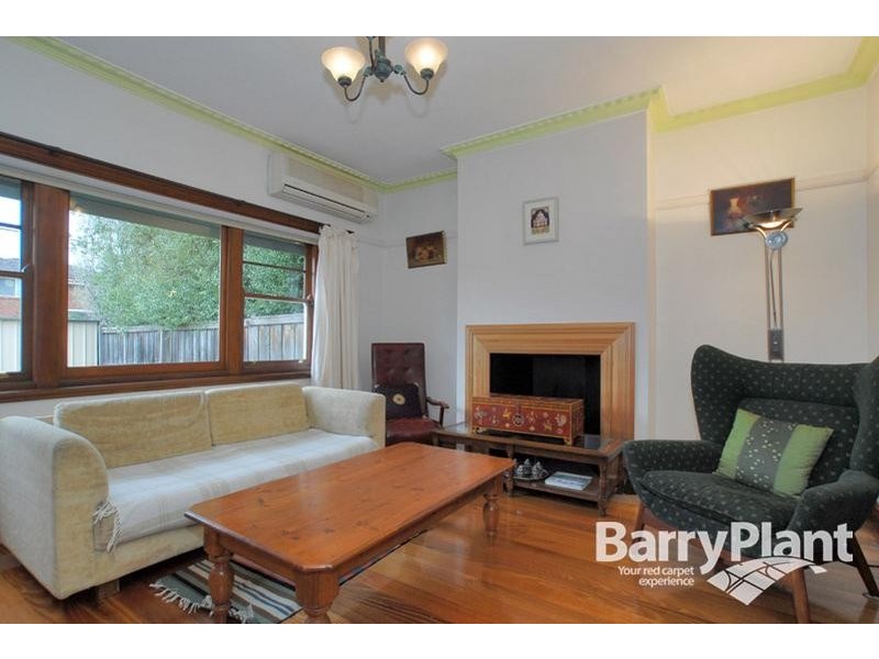 1/7 Fox Street, Dandenong VIC 3175