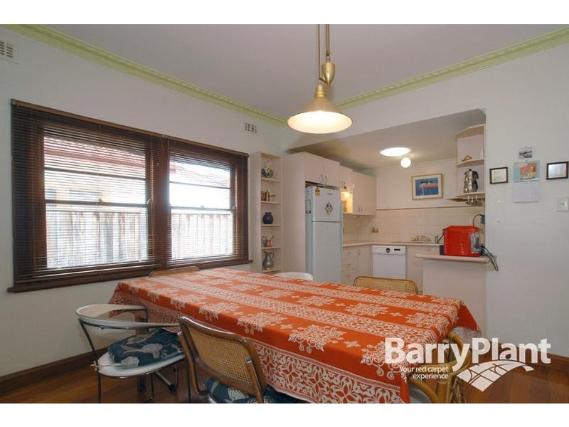 1/7 Fox Street, Dandenong VIC 3175