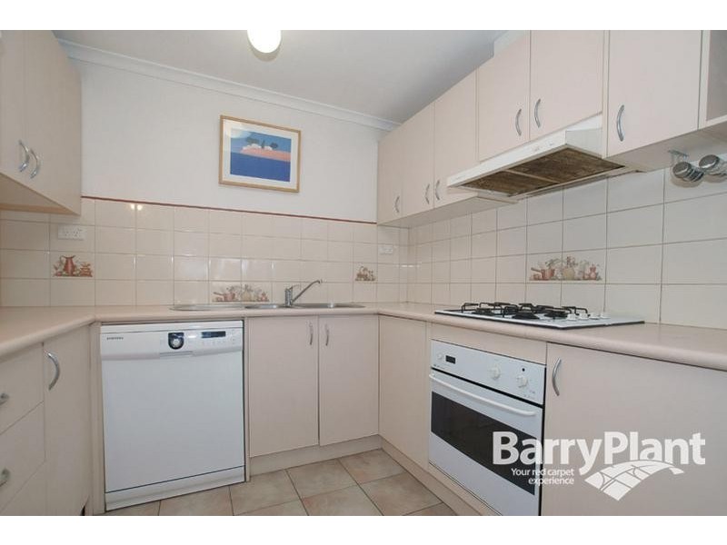 1/7 Fox Street, Dandenong VIC 3175