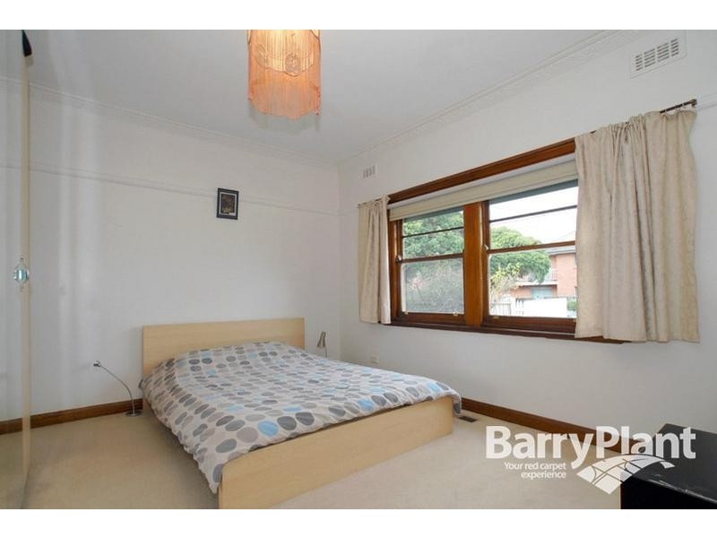 1/7 Fox Street, Dandenong VIC 3175