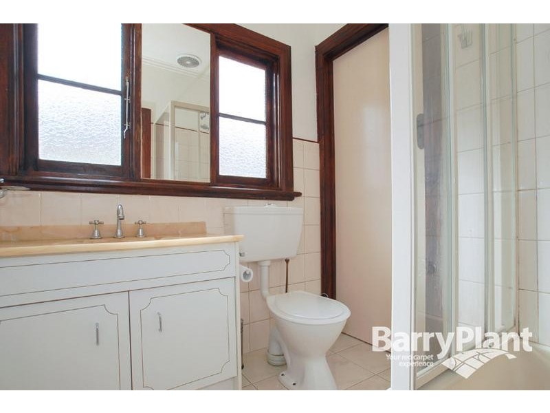 1/7 Fox Street, Dandenong VIC 3175