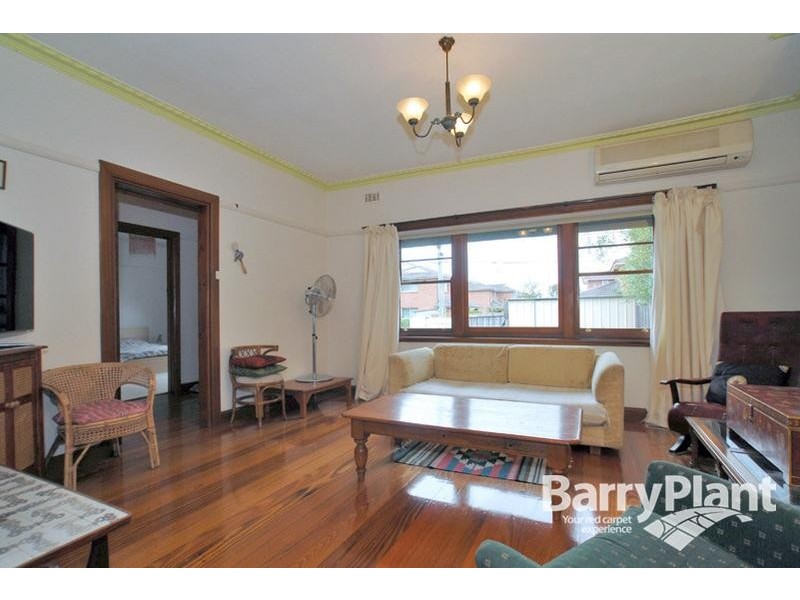 1/7 Fox Street, Dandenong VIC 3175