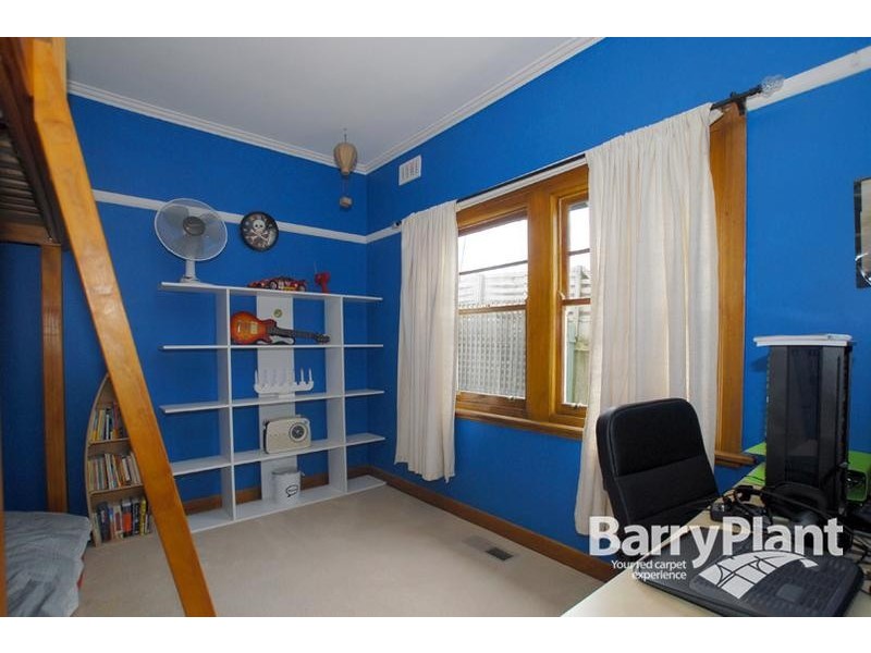 1/7 Fox Street, Dandenong VIC 3175