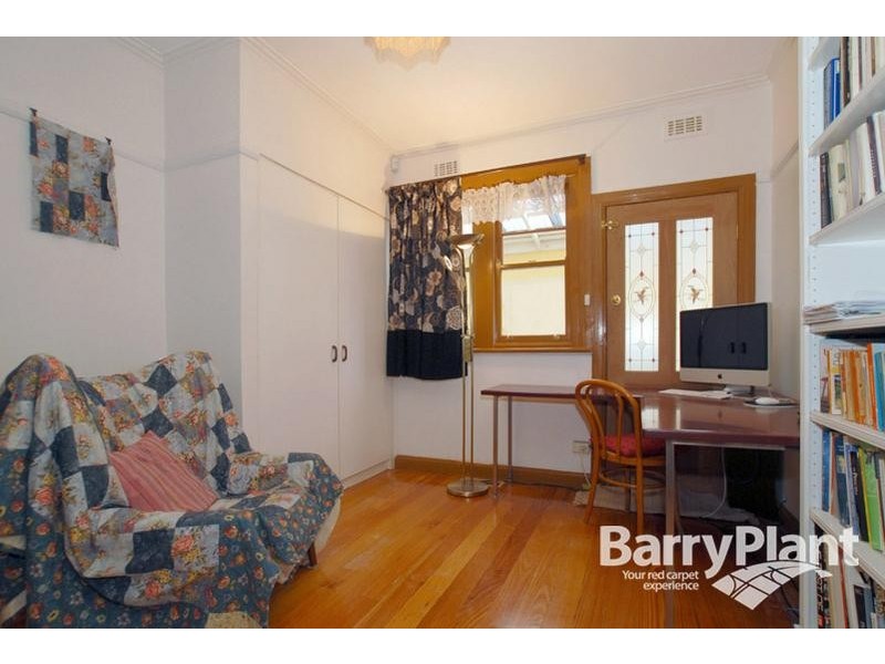 1/7 Fox Street, Dandenong VIC 3175