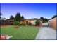 2 Adam Close, Rowville VIC 3178