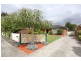 2 Adam Close, Rowville VIC 3178