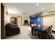 2 Adam Close, Rowville VIC 3178